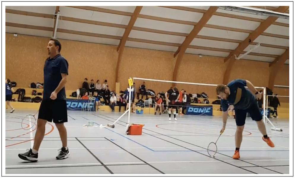 2023 tournoi des 4 rivières